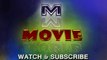 Tamil Full Movies | Mannan | Latest Tamil  Full Movie New Releases | Rajinikanth, Vijayashanti
