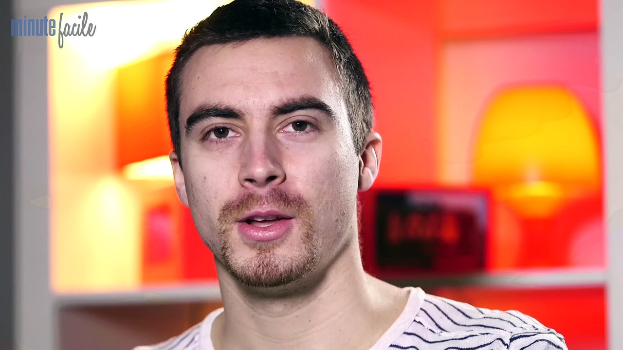 Sports Loisirs : Jouer au piano Love the way you lie de Rihanna et Eminem