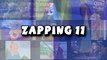 Zapping 11 [French YTP]