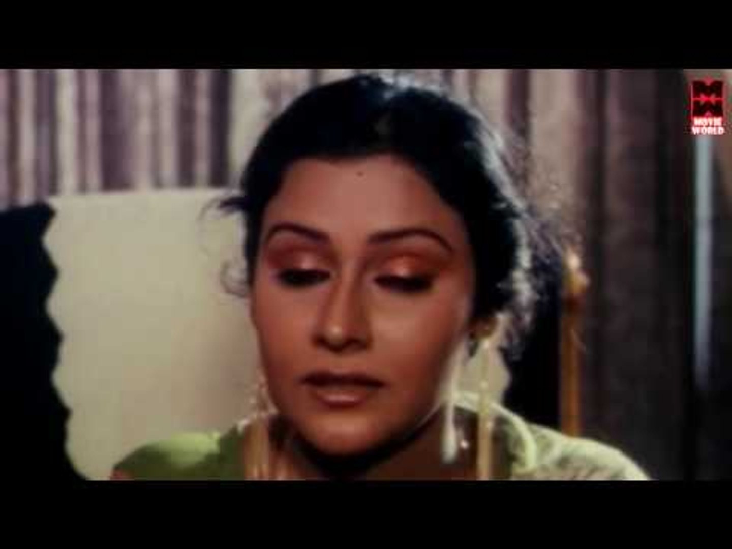 ⁣Malayalam Full Movie | Njan Rajavu | Malayalam Latest Romantic Movies 2015 [HD]