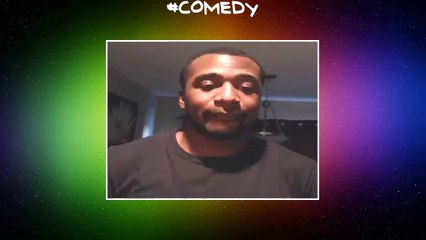 When its time to start eating new things   nasty  af soo good  foodporn  comedy  waitforit   PostYou