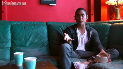 The Power of the Beginners Mind: Experience vs. Knowledge