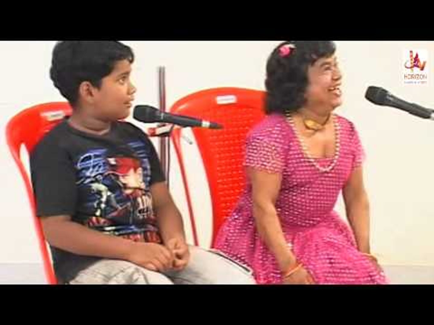 Malayalam Comedy Stage Show | Comedy Romeo | Sajan Palluruthy Comedy