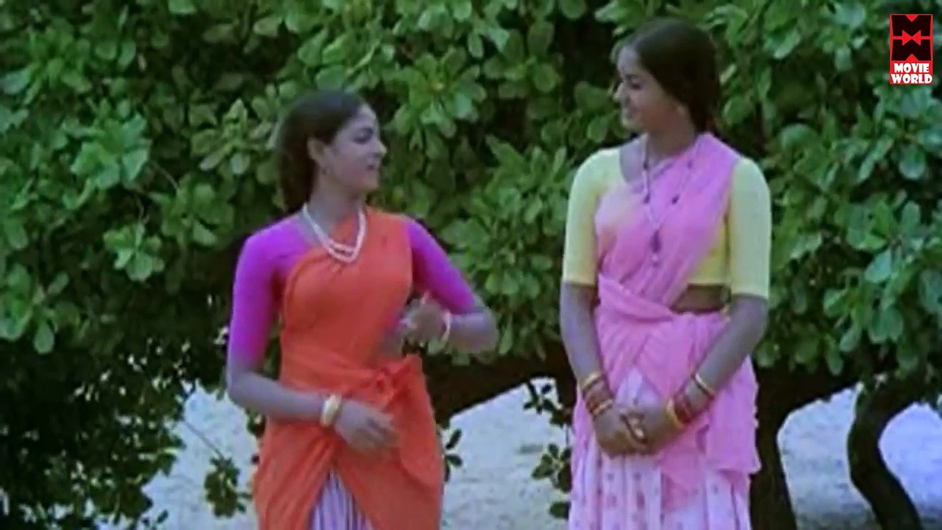 ⁣Tamil Full Movies | Ananda Ragam | Tamil New Movies Full Movie | Siva Kumar,Radha