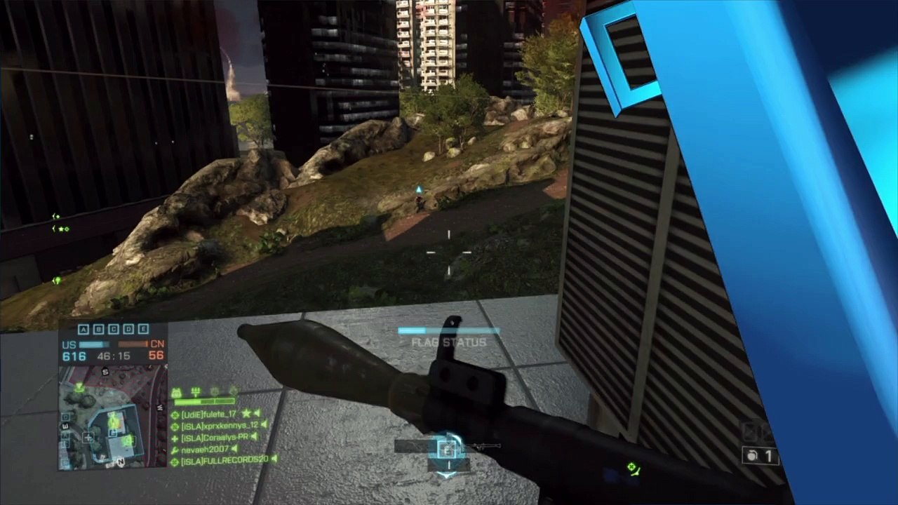 Battlefield4