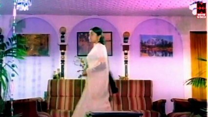 Tamil Full Movie | Iru Methaigal | Prabhu,Silksmitha | Tamil Full Movie New Releases