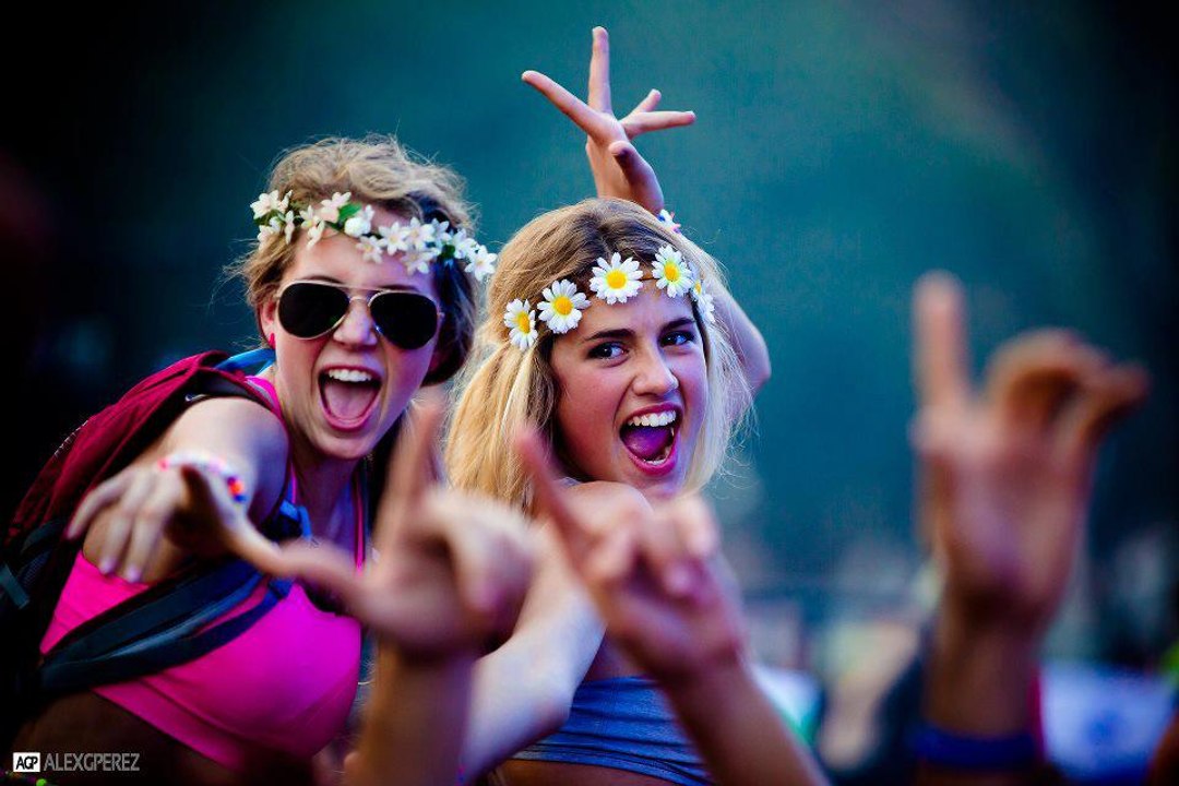 New Electro & House 2016 Best Remixes MEGA Dance Mix 2016