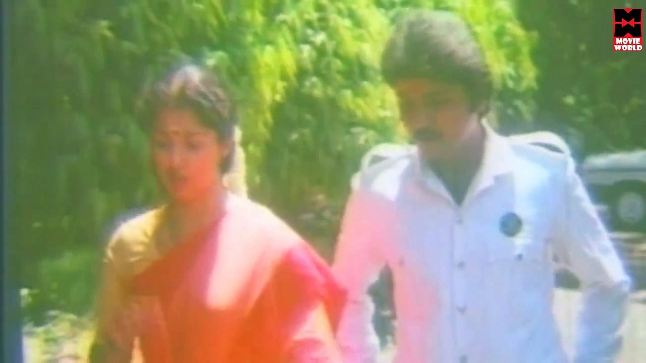 Tamil New Full Movies | Vazhndhu Kattuvom | [Tamil Movies Full Movie New Releases Coming Soon]