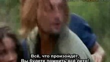 Lost promo us S03E21 rus