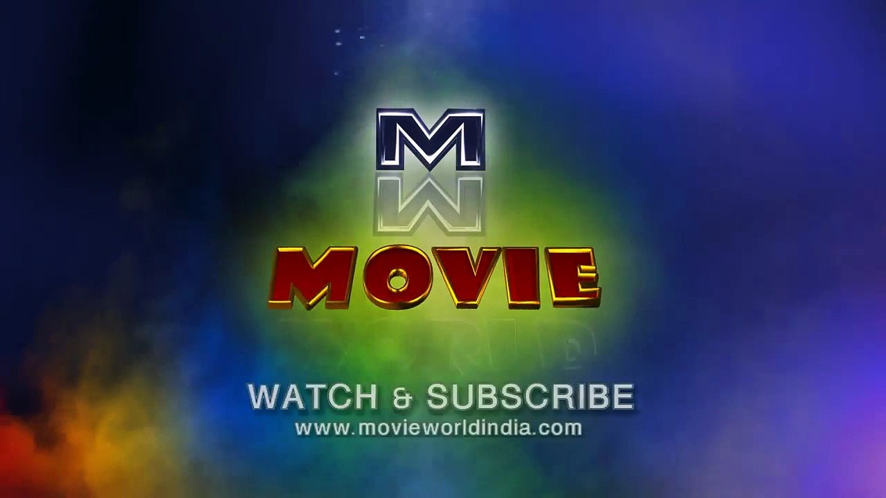 Tamil Full Movie | Kalangarai Vilakkam || Tamil Full Movie New Releases | MGR, Saroja Devi