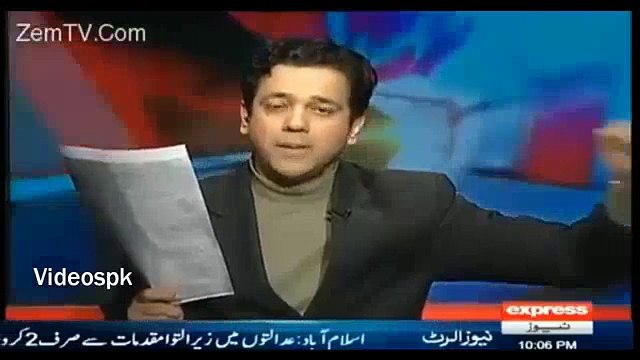 JI workers are distributing pamphlets against Imran khan In Karachi, Ahmed qureshi