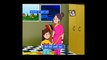 Aasmaan Mein Suraj Ek _ Animated Nursery Rhyme in Hindi Full animated cartoon movie hindi catoonTV!