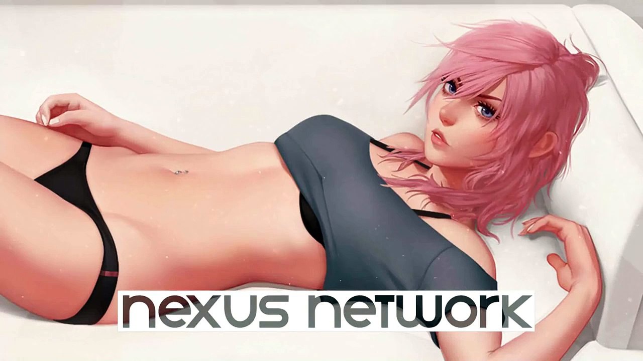 Progressive House | WildOnes ft. David Julien - You Dancing (Original Mix) [Enhanced]