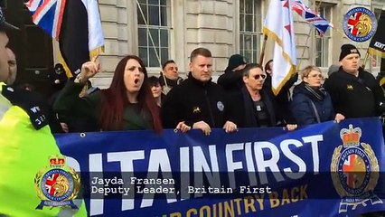 TRUE NATURE OF MUSLIMS . . .