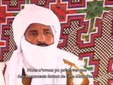 Sahara Marocain, vrais guerres et fausses paix الصحراء المغربية، الحرب الحقيقية