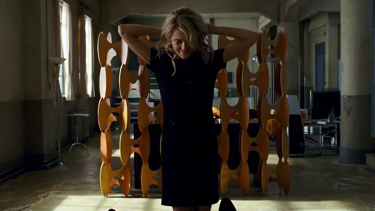 Rachael Taylor hot