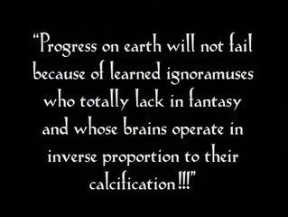 Lang Fritz Frau im Mond 1929