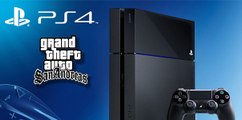 PlayStation 2 llega a PlayStation 4