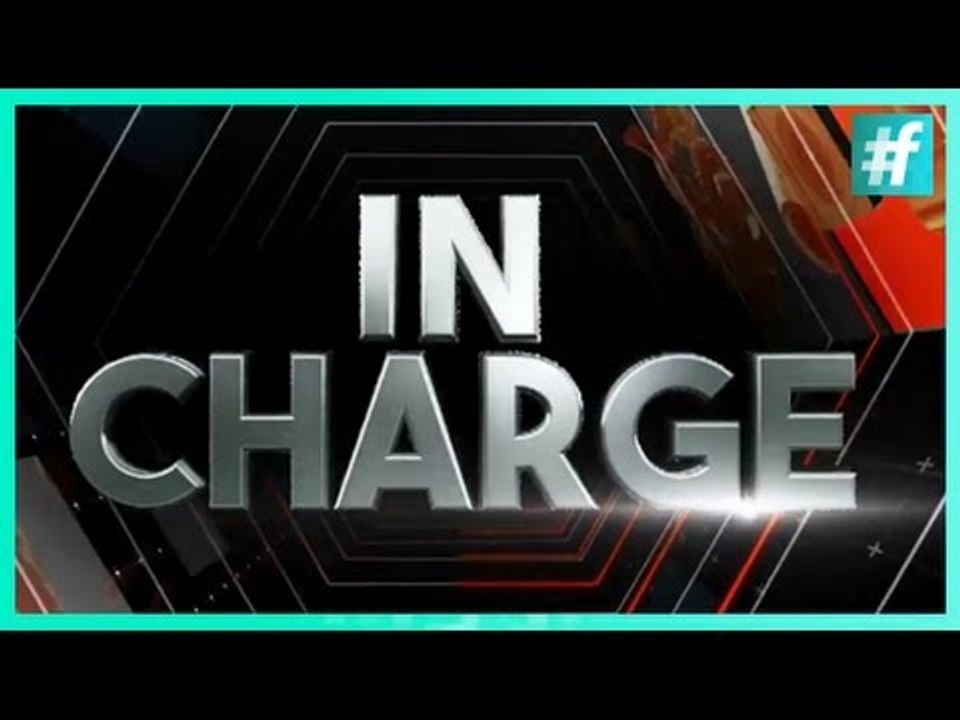 In Charge - The White Owl, Mumbai - Beer A Man's Best Friend | Episode 3 | TOYZ with Ankit & Bharat