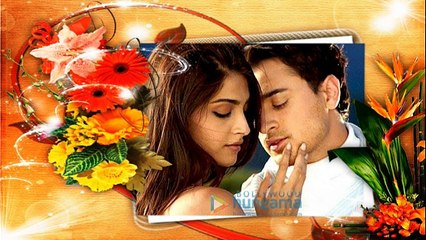 Mohabbat Barsa de na tu Sawan aaya ha