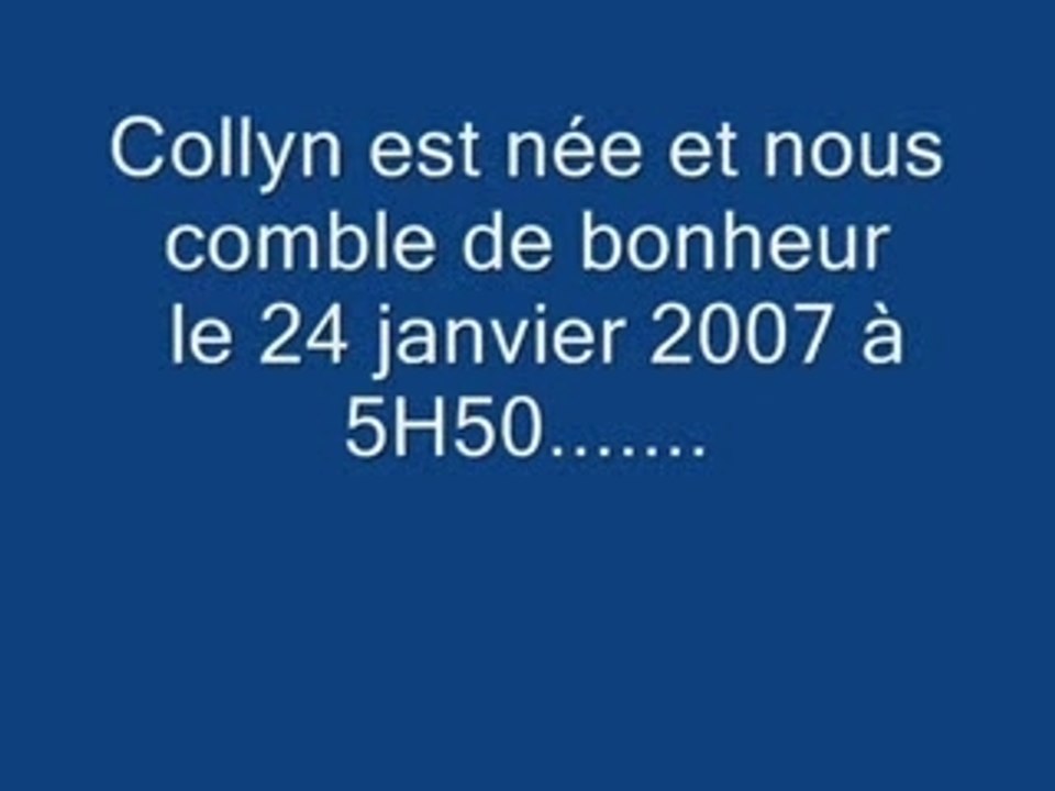 Pour marc