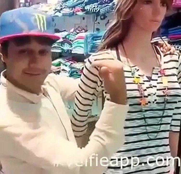 Top Dubsmash India : हिन्दी मजेदार वीडियो Indian Dubsm