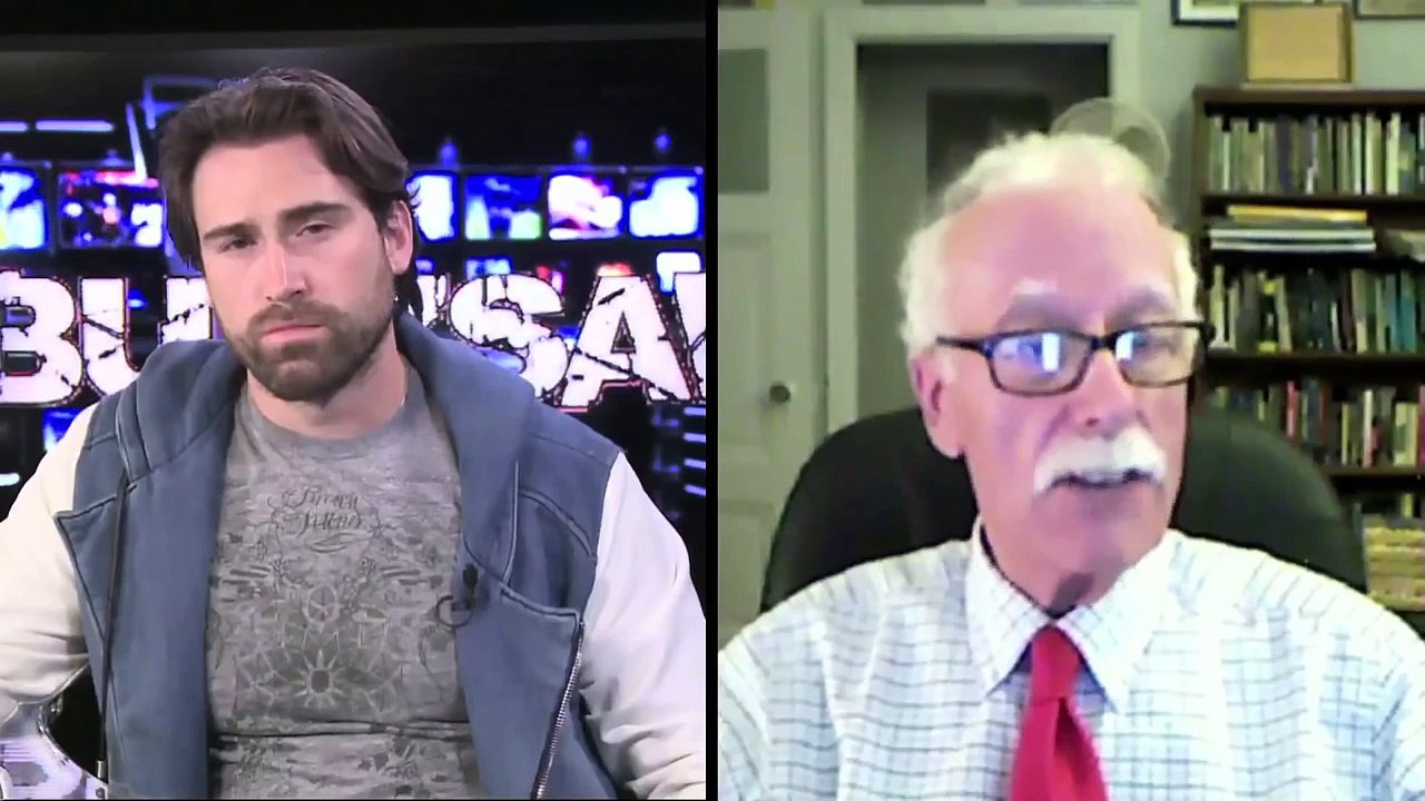 the Secret KGB ☕ Abduction Files Alien Abduction Documentary UFO Case Files