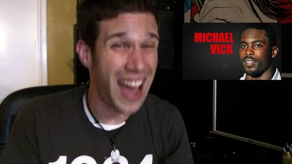 Final Notice: Financial News for Broke-Asses covers Hurricane Irene, HIV Scare, and Michael Vick