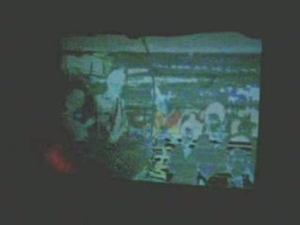 video8