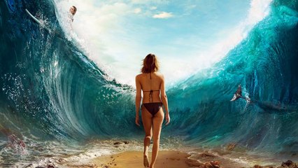 Summer Mashup Mix - Electro & House Music 2015