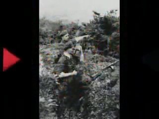 Патріотична пісня.