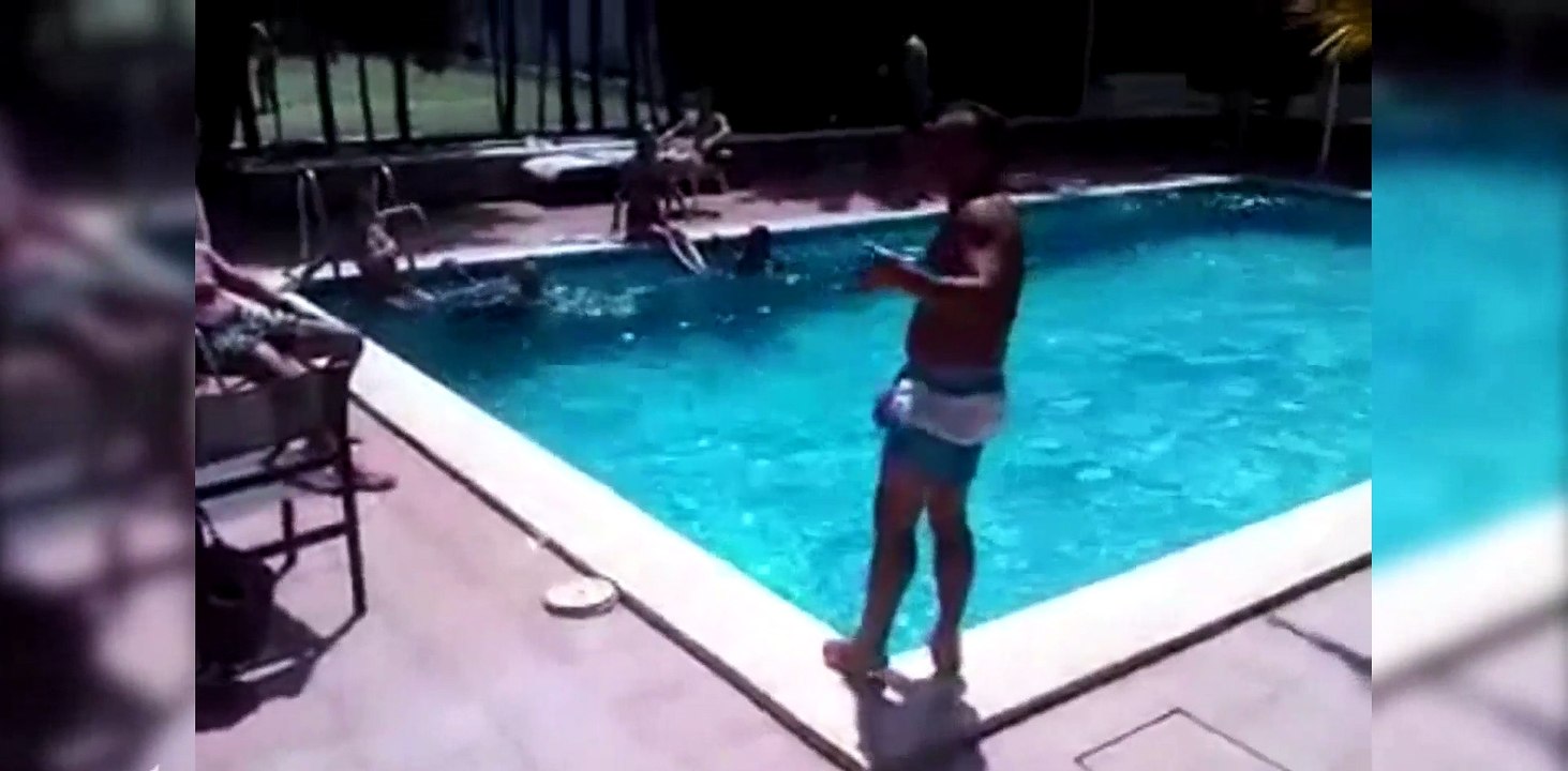 Funny Videos, Epic Fails - Fail Compilation 3