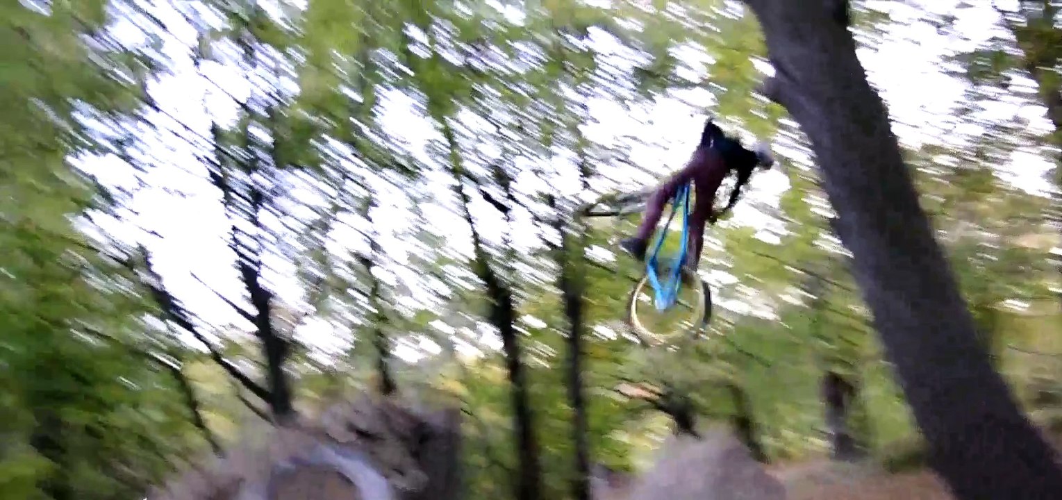 Best Epic Fails Compilation 1