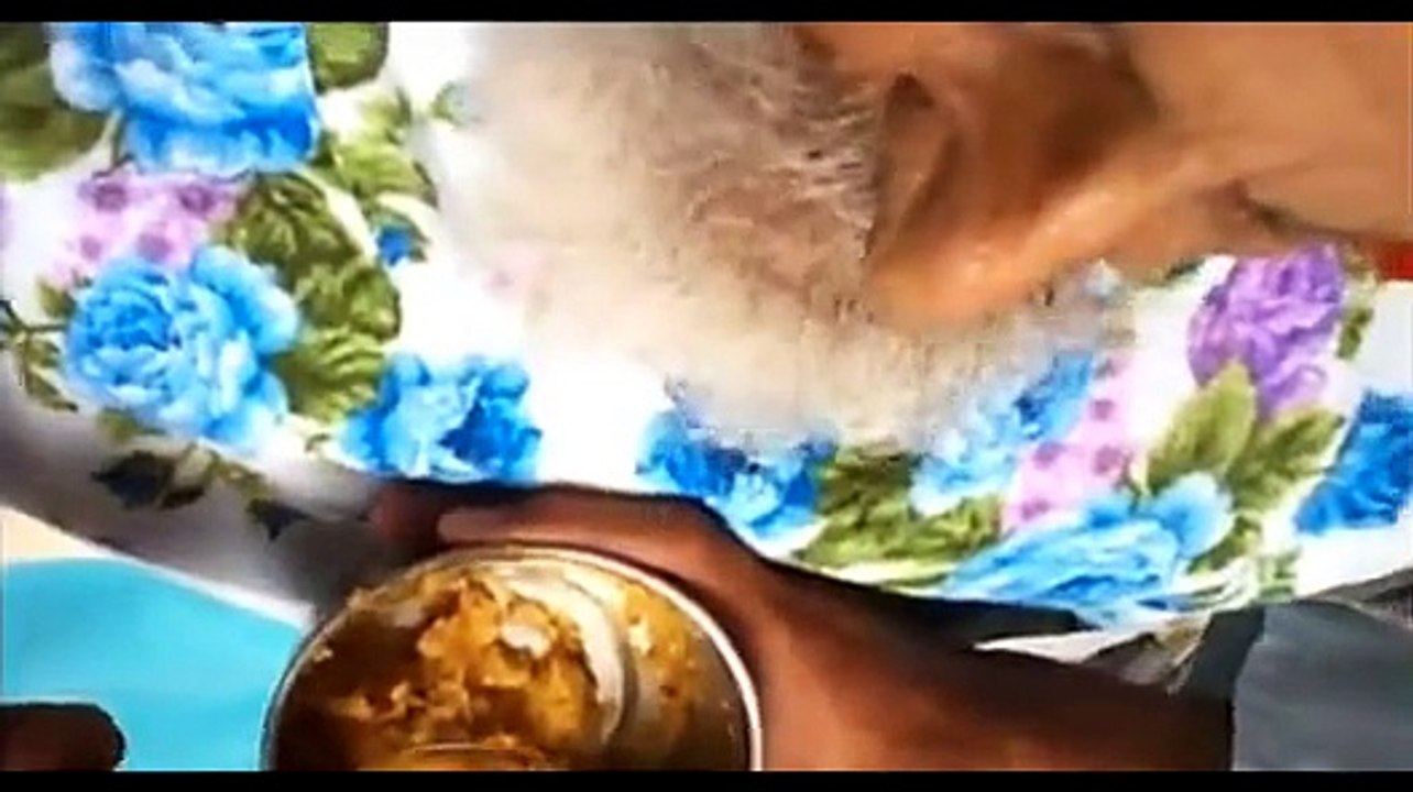 Bapu Surat Singh