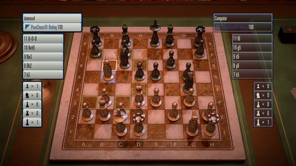Pure Chess®_20151205002414
