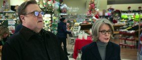 LOVE THE COOPERS Trailer (Feel Good COMEDY)