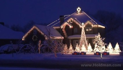 It's that time again, turn up your speakers and enjoy!