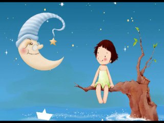 Dandini Dandini Dastana - Ninni