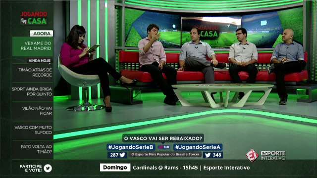 Real Madrid está fora da Copa do Rei