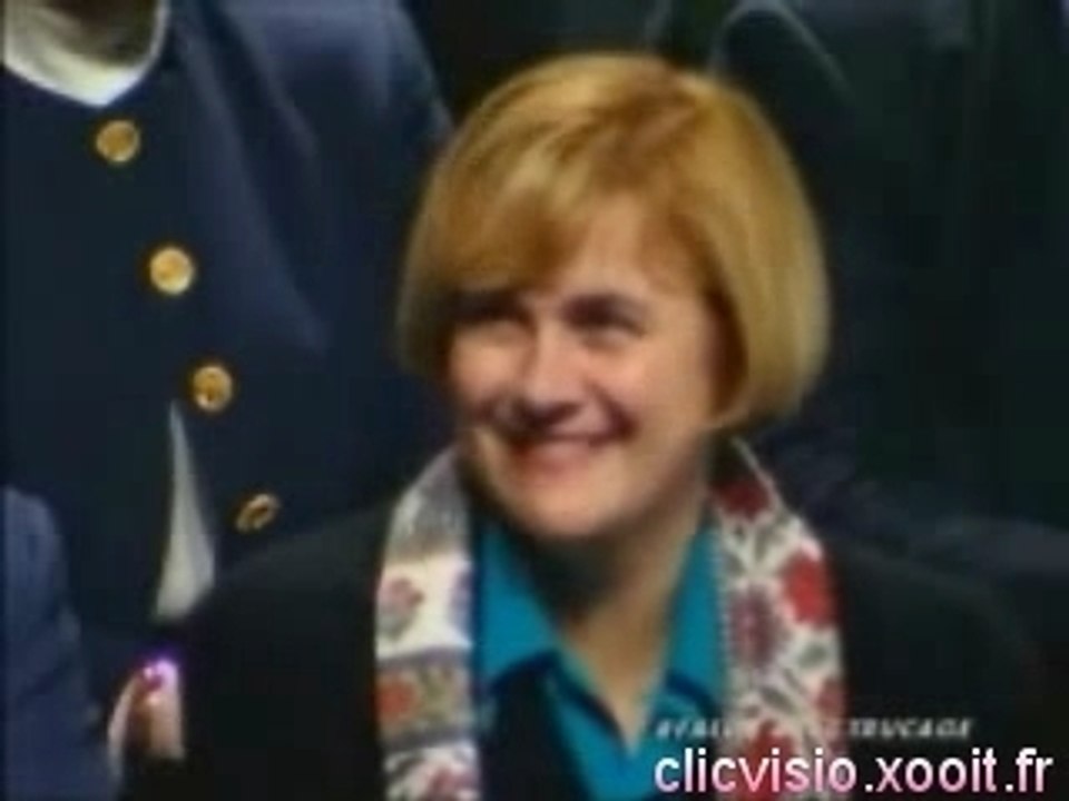 Le shit c'est mal :)