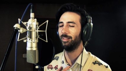 Demet Evgar ft MULTİTAP - Bu Sarkiyi Dinliyorsan