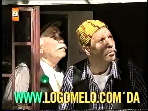 Boyle mi Olacakti - Hacer, Gülü kaçırıp işkence ediyor 44.bölüm