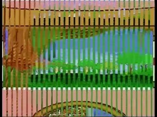 Puppet Show - Lot Pot - Episode 29 - Fatichar Juta - Kids Cartoon Tv Serial -- Hindi , Animated cinema and cartoon movies HD Online free video Subtitles and dubbed Watch 2016