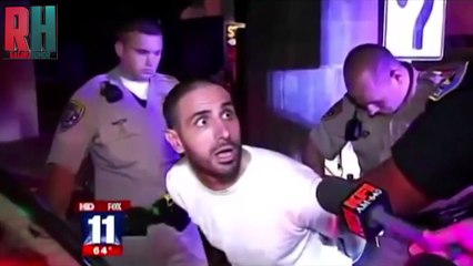 People High As F#ck - Funny Compilation