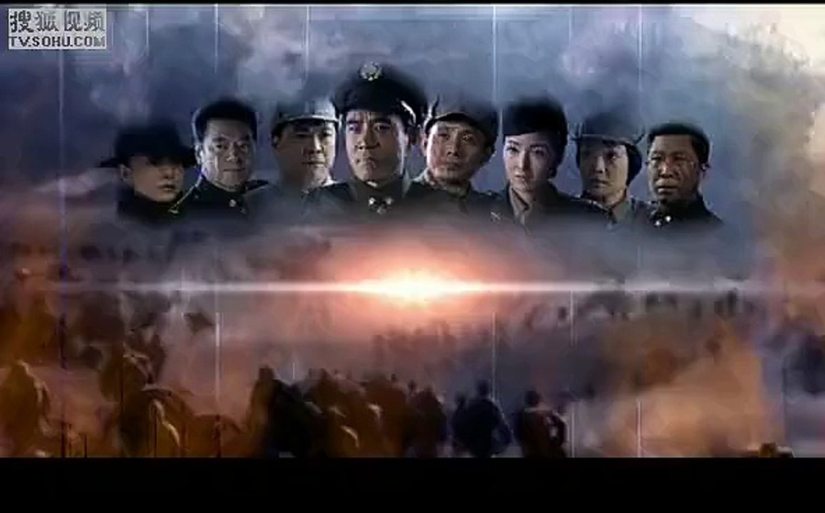 《勇者无敌》16