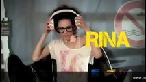 NRG Band - Rina Rina (Official Video) HD