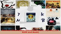 Read  Nautical Illustrations Dover Electronic Clip Art CDROM and Book Ebook Free