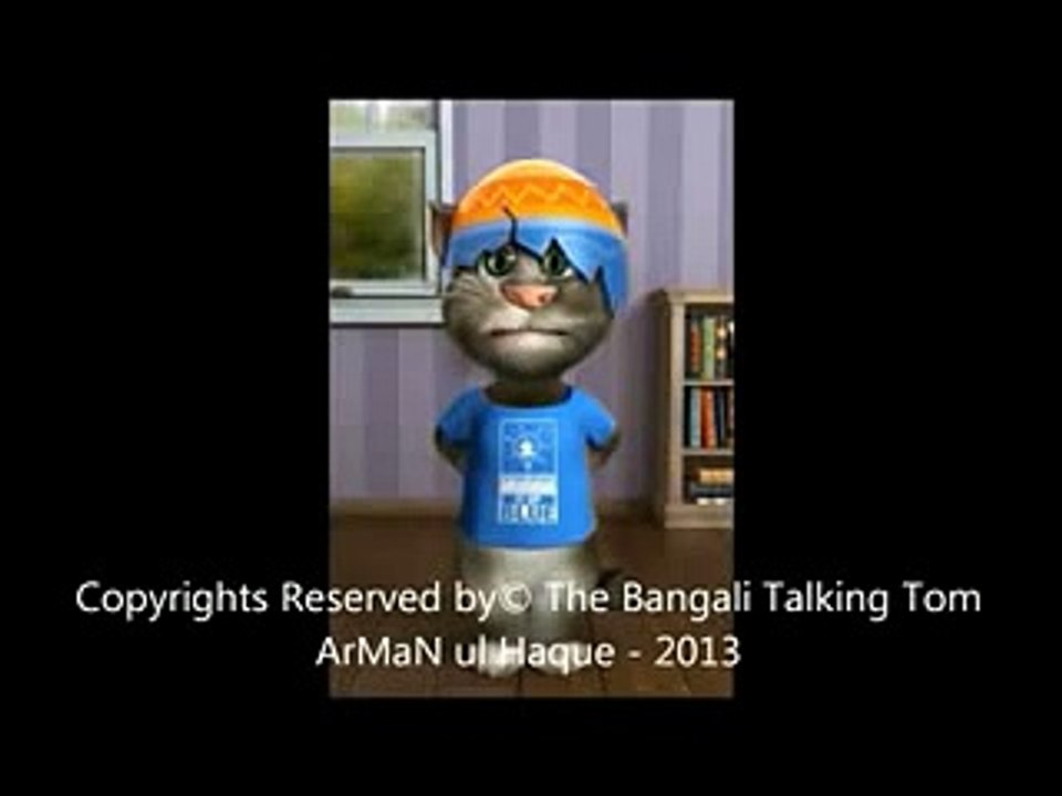 FUNNY VIDEO 06