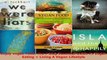 Read  Enjoy Vegan Food The 7 Step Essential Guide To Vegan Eating  Living A Vegan Lifestyle PDF Online