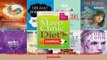 Read  The Mayo Clinic Diet Journal A handy companion journal Ebook Free